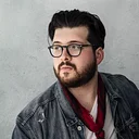 Noah Guthrie – 8/14