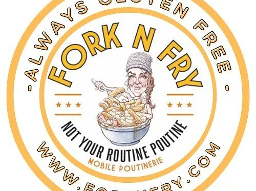Fork-n-Fry Poutine - Sunday Food Truck in St. Charles