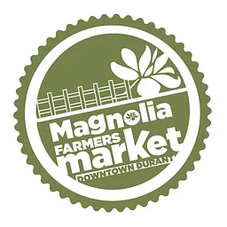 Farmer's Market
