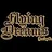 Flying Dreams Brewing
