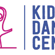 Kids Dance Center