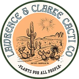 Lawrence & Clarke Cacti Co