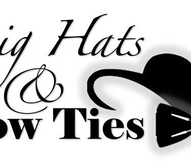 “BIG Hats & BOW Ties” Kentucky Derby Party 2026