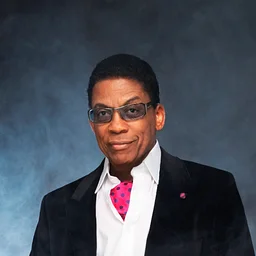 Herbie Hancock