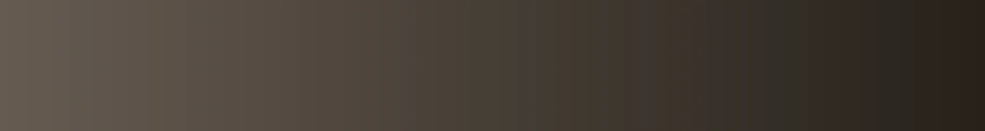 Troup County Archives