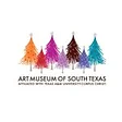 Art Museum of South Texas