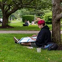 Summer Pre-College Program