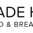 JADE House Bed and Breakfast on Martha's Vineyard