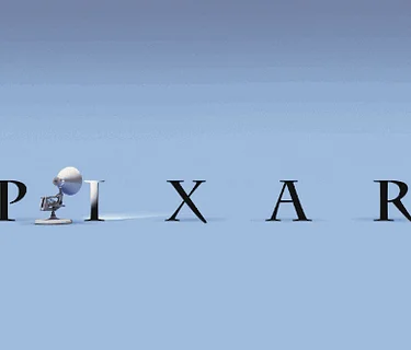 Pixar After Dark