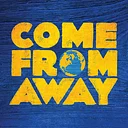 Come From Away