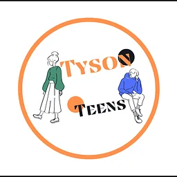 Tyson Teens