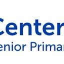 Senior Art Group
