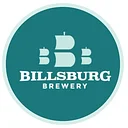 Billsburg Brewery logo