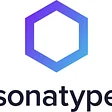 Sonatype
