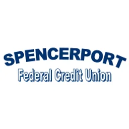 Spencerport Federal Credit Union