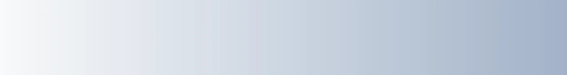 San Ysidro Civic Center