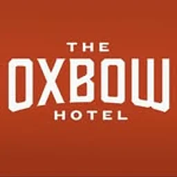 The Oxbow Hotel