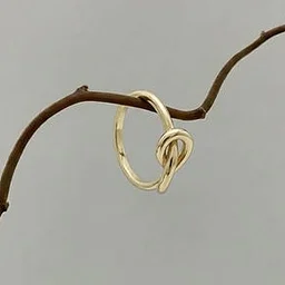 Wonderful Wire!