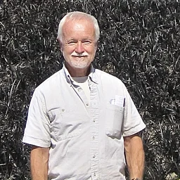 Prepare Your Garden for Winter with John Marsh