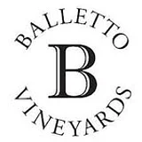 Balletto Vineyards