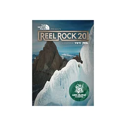 Reel Rock 20