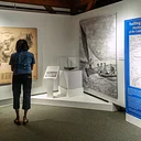 Guided Tour: Seeking Freedom