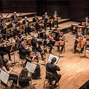 Orpheus Chamber Orchestra