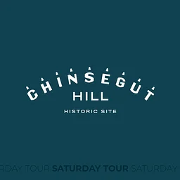 Chinsegut Hill House Tour on Saturday at 10 a.m.