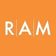 Racine Art Museum