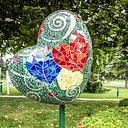 Bel Air Arts District