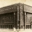 The Story of Merchants Bank