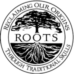 Roots School