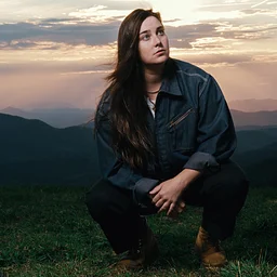 CANCELED - Katie Pruitt - Fools for the Fleeting Tour