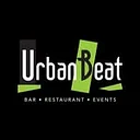 UrbanBeat