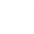 Shenandoah Valley Civil War Museum