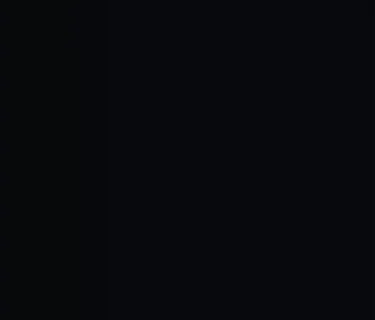 Cassie Candles & the Cocker Spaniels, Dream Theory, Ayla Loon