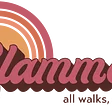 Slammers