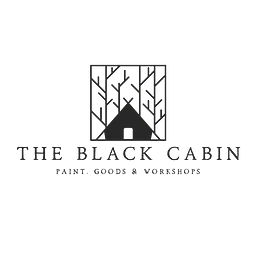 The Black Cabin