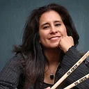 Sylvia Cuenca Quintet Ft Rico Jones