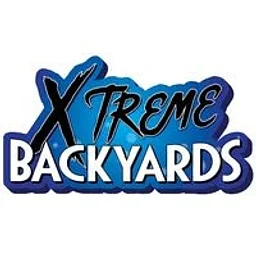 Xtreme Backyards