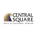 Central Square