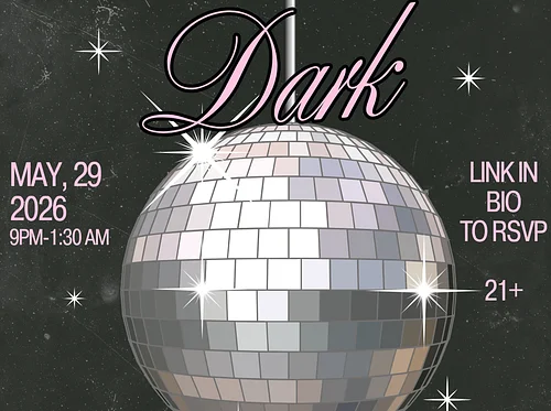 Uptown After Dark Presented by Dine N’ Dash