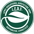 the LEAF