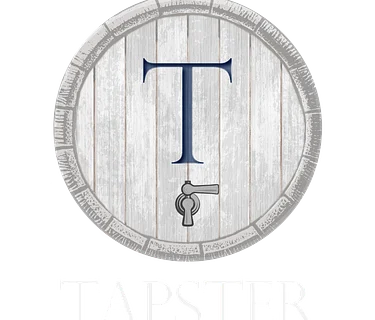 Birthday & Corporate Events @ Tapster
