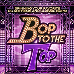 Bop To The Top (18+)