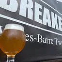 Breaker Brewing Outpost