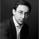 Piano Faculty Master Class:Jon Nakamatsu