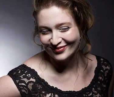 Performance by Mary Kathryn Monday, mezzo-soprano