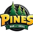 Pines Bar and Grill