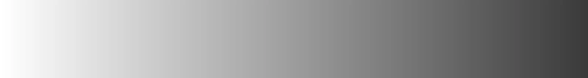 The Coyote Bar & Grill